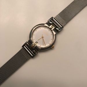 Skagen Watch